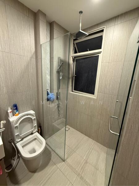 For Rent - Cambio Suites