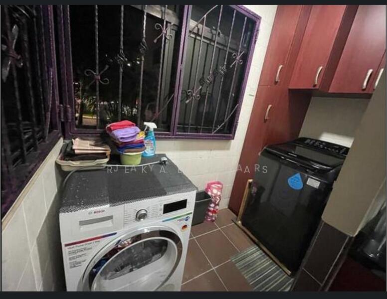 For Rent - 700C Ang Mo Kio Avenue 6