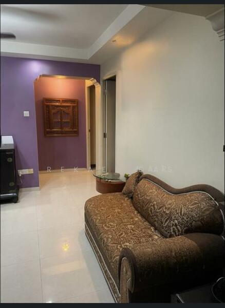 For Rent - 700C Ang Mo Kio Avenue 6