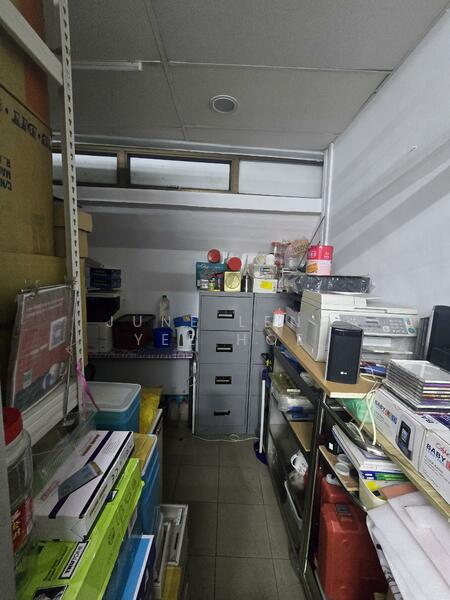 Sim Lim Tower, 10 Jalan Besar, Singapore, 377 sqft, Mall Shop For Sale, by June Leng Yee Hoe, 60191913 - Others - CommercialGuru.com.sg