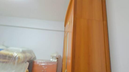 3 Beach Road, 3 Beach Road, Room Rental, 108 sqft, HDB Flat For Rent, by Jenny Tan, 60191936 - PropertyGuru.com.sg