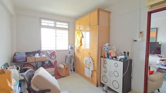 3 Beach Road, 3 Beach Road, Room Rental, 108 sqft, HDB Flat For Rent, by Jenny Tan, 60191936 - PropertyGuru.com.sg