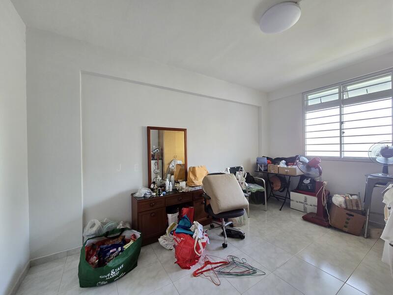 3 Beach Road, 3 Beach Road, Room Rental, 108 sqft, HDB Flat For Rent, by Jenny Tan, 60191936 - Bedroom - PropertyGuru.com.sg