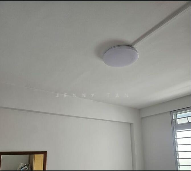 3 Beach Road, 3 Beach Road, Room Rental, 108 sqft, HDB Flat For Rent, by Jenny Tan, 60191936 - Interior - PropertyGuru.com.sg