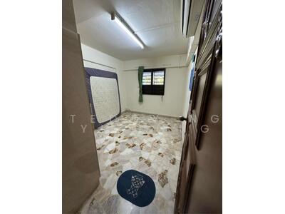 For Rent - 709 Bedok Reservoir Road