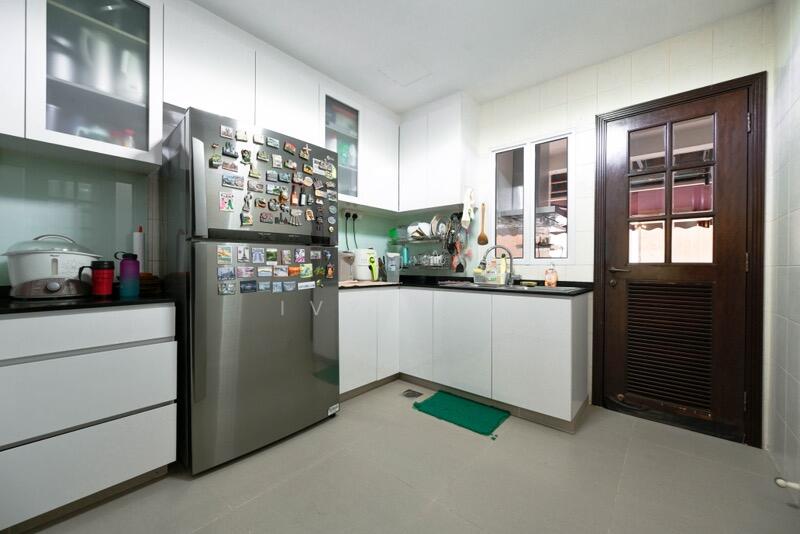 Villa Verde Terraced House For Sale at S$ 2,480,000 | PropertyGuru Singapore