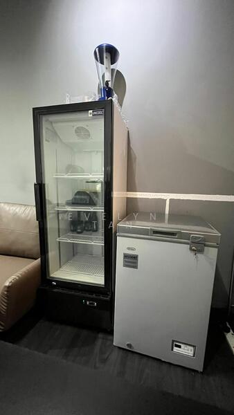 Oxley Tower, 138 Robinson Road, 161 sqft, Mall Shop For Sale, by Evelyn Tan, 60191948 - CommercialGuru.com.sg
