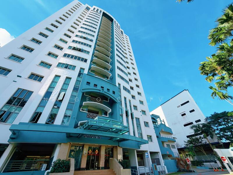 Cassia View, 320 Guillemard Road, Room Rental, 200 sqft, Condominium For Rent, by David, 60191952 - PropertyGuru.com.sg