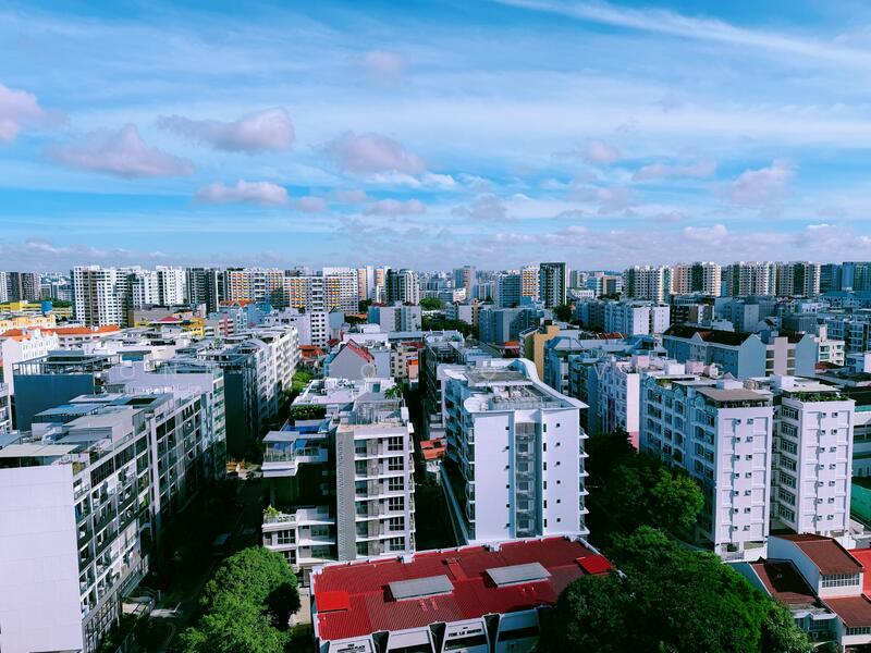 Cassia View, 320 Guillemard Road, Room Rental, 200 sqft, Condominium For Rent, by David, 60191952 - PropertyGuru.com.sg