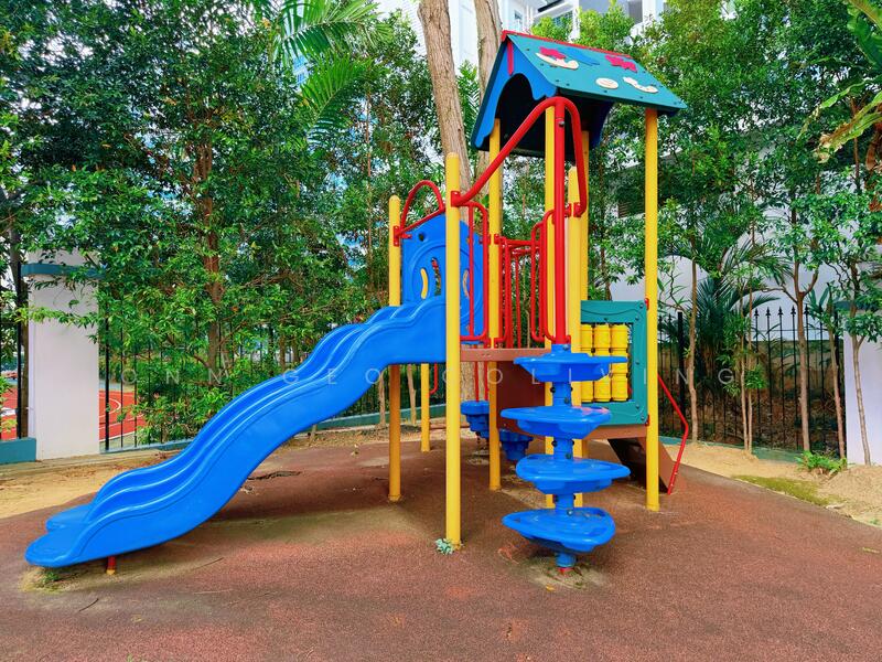 Cassia View, 320 Guillemard Road, Room Rental, 200 sqft, Condominium For Rent, by David, 60191952 - PropertyGuru.com.sg