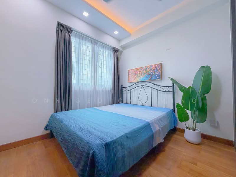 Cassia View, 320 Guillemard Road, Eunos / Geylang / Paya Lebar, Room Rental, 200 sqft, Condominium For Rent, by David, 60191952 - PropertyGuru.com.sg