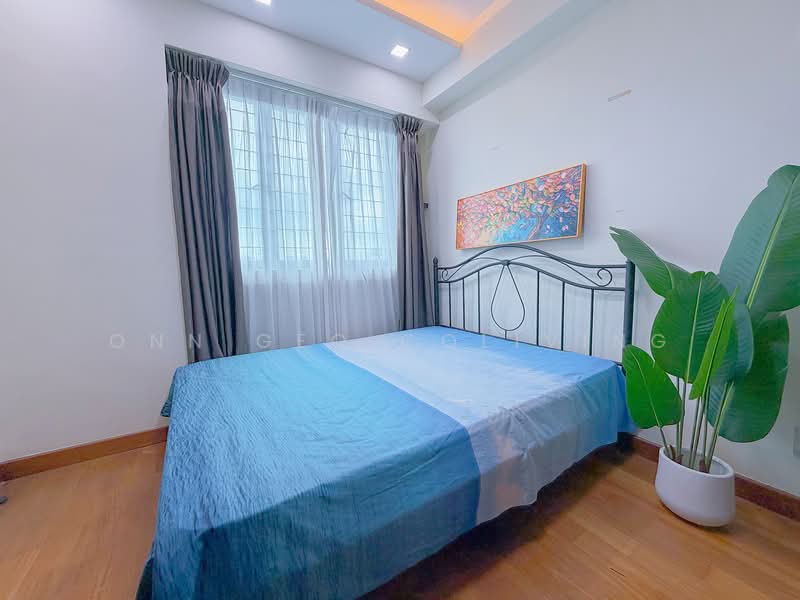 Cassia View, 320 Guillemard Road, Eunos / Geylang / Paya Lebar, Room Rental, 200 sqft, Condominium For Rent, by David, 60191952 - PropertyGuru.com.sg