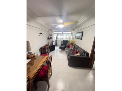 For Sale - 87 Commonwealth Close