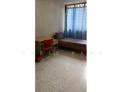 For Rent - 28 New Upper Changi Road