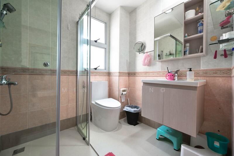 Villa Verde Terraced House For Sale at S$ 2,480,000 | PropertyGuru Singapore