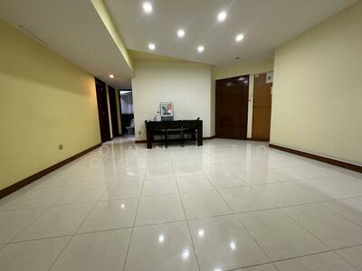 For Rent - Melville Park