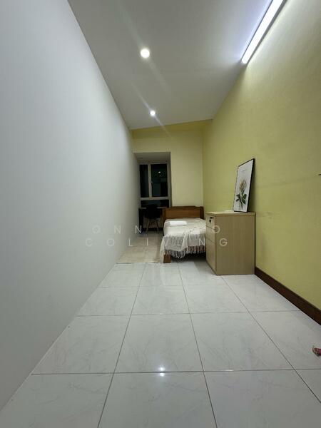 For Rent - Melville Park