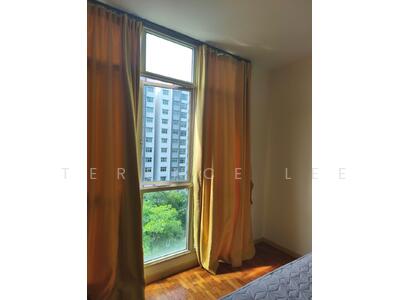 For Rent - Lilydale