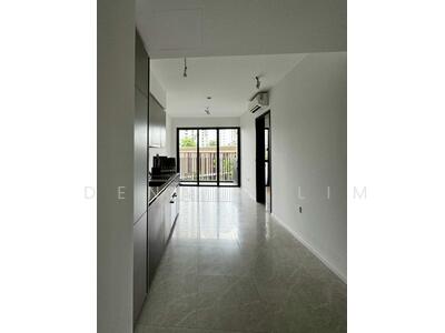 For Sale - Piccadilly Grand