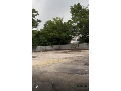 For Rent - AA Penjuru Road