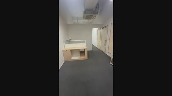 Ubi Techpark, 10 Ubi Crescent, Eunos / Geylang / Paya Lebar, 1,152 sqft, Light Industrial (B1) For Rent, by Joshua Tech, 60192046 - CommercialGuru.com.sg