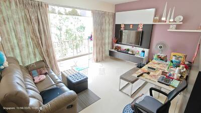 For Sale - Watercolours