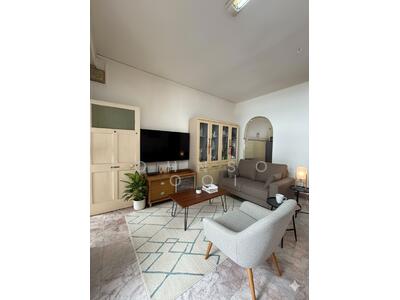 For Sale - 45 Kim Cheng Street