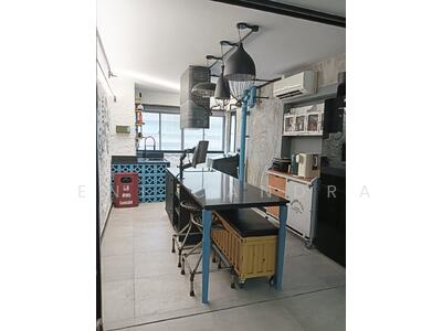 For Rent - 351 Clementi Avenue 2