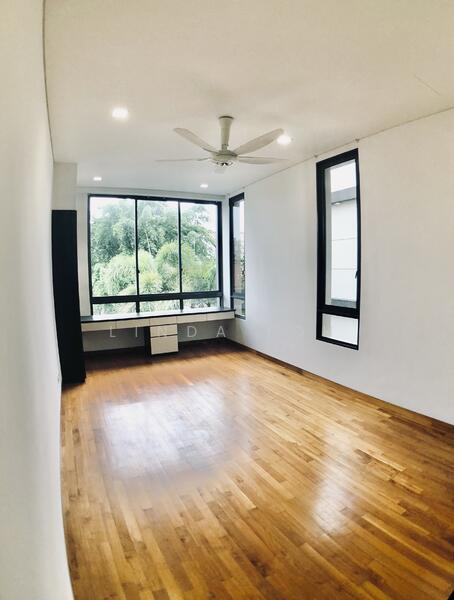 4 Storey Bright Hill Detached | 7BR Ensuite | Private Lift | Near MRT, Bright Hill Crescent, Bright Hill Drive, Upper Thomson Road, 7 Bedrooms, 5,500 sqft, Detached House For Sale, by Linda Loh, 60192131 - Bedroom - PropertyGuru.com.sg