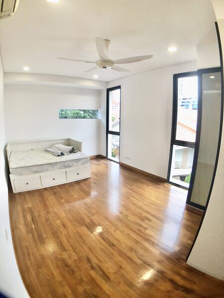 4 Storey Bright Hill Detached | 7BR Ensuite | Private Lift | Near MRT, Bright Hill Crescent, Bright Hill Drive, Upper Thomson Road, 7 Bedrooms, 5,500 sqft, Detached House For Sale, by Linda Loh, 60192131 - PropertyGuru.com.sg