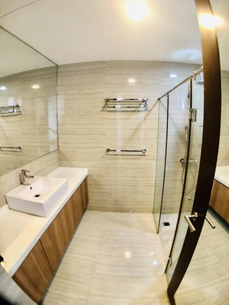 4 Storey Bright Hill Detached | 7BR Ensuite | Private Lift | Near MRT, Bright Hill Crescent, Bright Hill Drive, Upper Thomson Road, 7 Bedrooms, 5,500 sqft, Detached House For Sale, by Linda Loh, 60192131 - PropertyGuru.com.sg