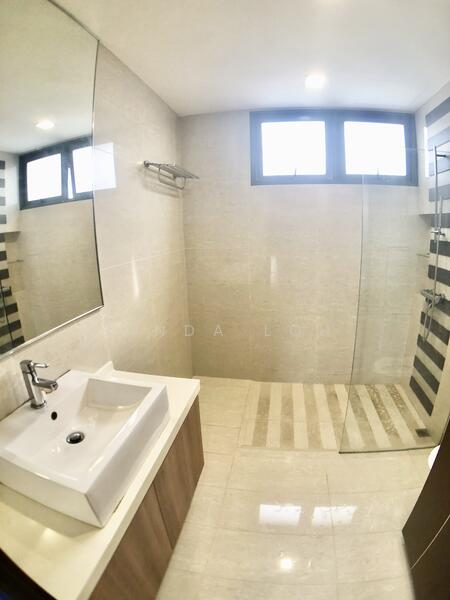 4 Storey Bright Hill Detached | 7BR Ensuite | Private Lift | Near MRT, Bright Hill Crescent, Bright Hill Drive, Upper Thomson Road, 7 Bedrooms, 5,500 sqft, Detached House For Sale, by Linda Loh, 60192131 - PropertyGuru.com.sg