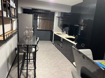 For Rent - 59 Marine Terrace