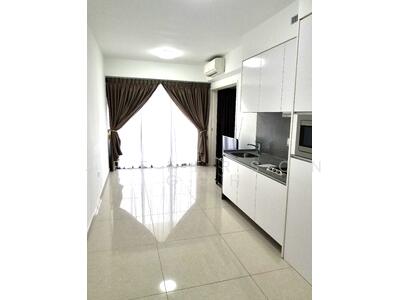 For Rent - Kovan Regency