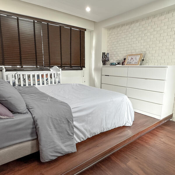 For Sale - 180C Boon Lay Drive