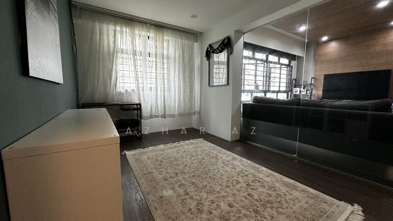 For Sale - 180C Boon Lay Drive