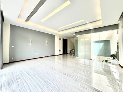 For Rent - Sian Tuan avenue /Binjai Park / Hua Guan Avenue