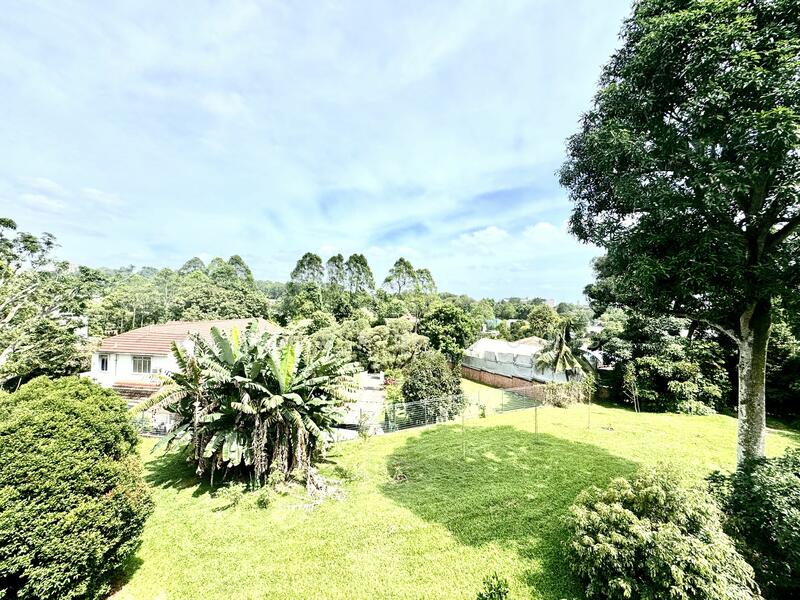 For Rent - Sian Tuan avenue /Binjai Park / Hua Guan Avenue