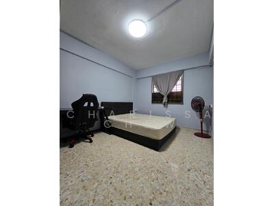 For Rent - 571 Cheng San Court