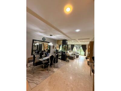 For Sale - Windermere