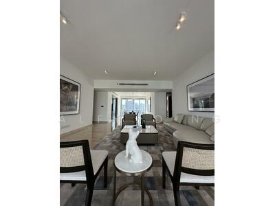 For Sale - Draycott Eight