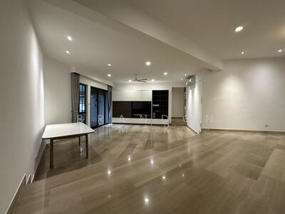 For Rent - Trevose Park