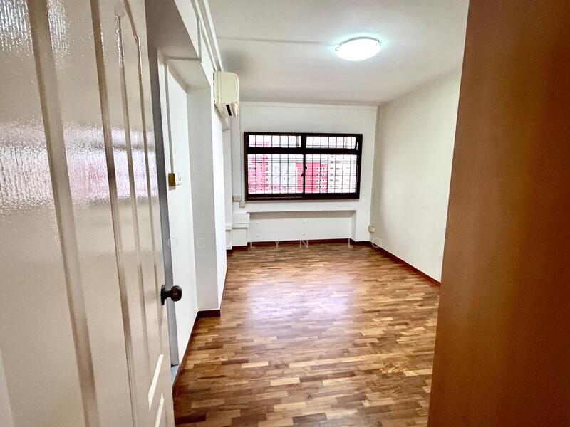 For Rent - 298 Bukit Batok Street 22