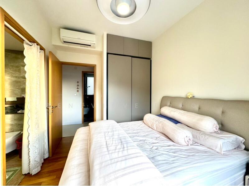 For Sale - The Jovell