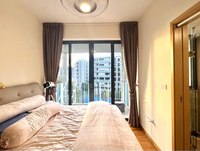 For Sale - The Jovell