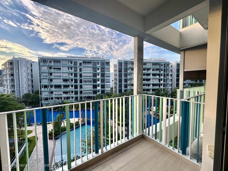 For Sale - The Jovell