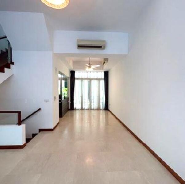 FOR SALE, resort-style cluster house in Sunrise Terrace