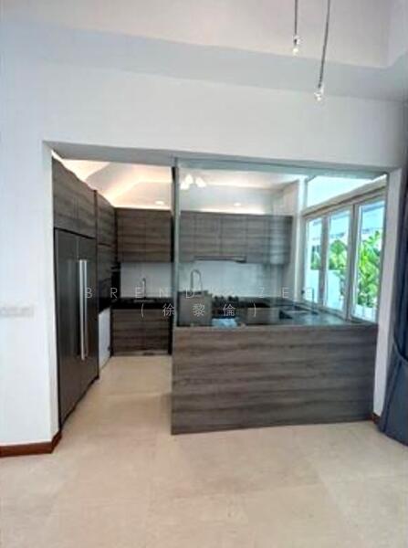 FOR SALE, resort-style cluster house in Sunrise Terrace