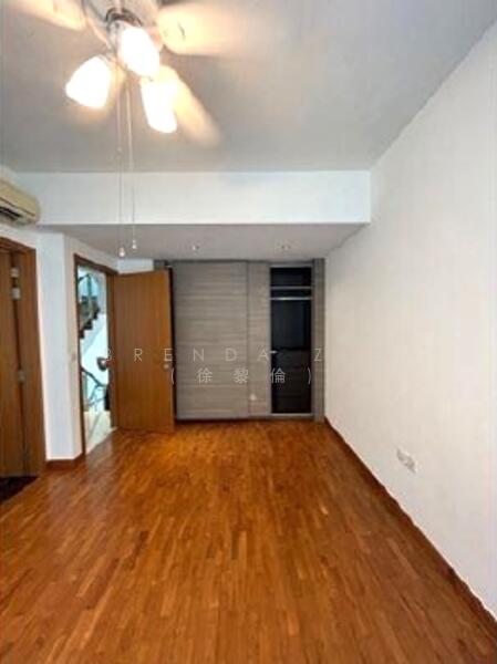 FOR SALE, resort-style cluster house in Sunrise Terrace