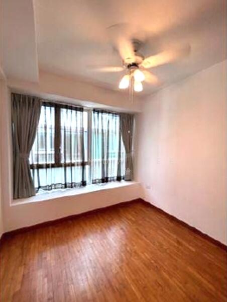 FOR SALE, resort-style cluster house in Sunrise Terrace